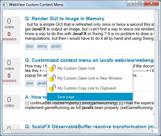 Custom contexts. Вертикальная таблица swift ios. Контекстное меню на клавиатуре. Custom contexts. Custom contexts.
