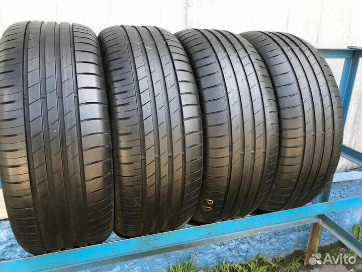 Goodyear EFFICIENTGRIP 215 55 17. Goodyear EFFICIENTGRIP Performance 2 205/55 r16. Goodyear EFFICIENTGRIP Cargo 2. Шины Рыбинск.