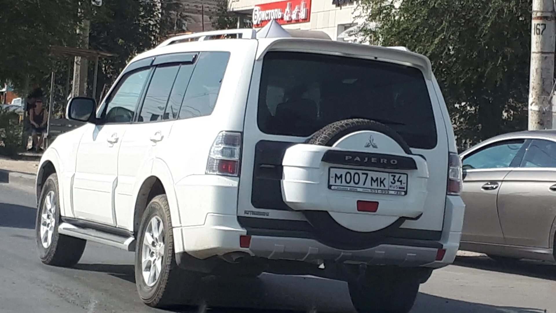 Мк 34. Мк 34