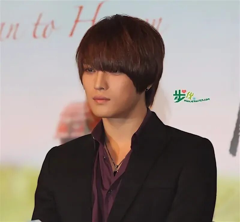 Ли чон чжэ. Чон джусин. Офисный работник. Ли джон-джэ 2023. Ли джон дже.