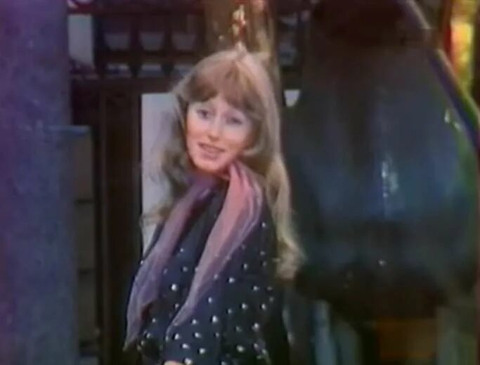 Елена дриацкая биография личная жизнь Лучезарный голос Елены Дриацкой Звенимир Дзен