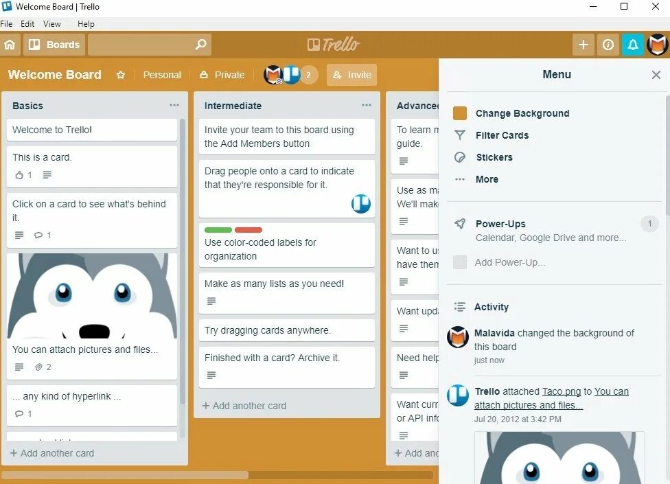 Трелло задачи. Трелло. trello колонки. trello приложение. trello функционал.