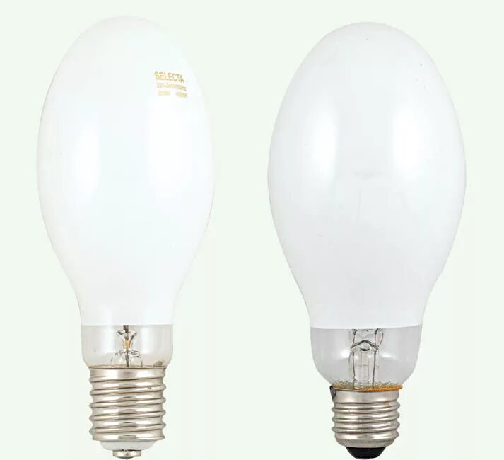 ртутная лампа дрв 160вт. лампа дрл 250вт. лампа ртутно-вольфрамовая дрв 500вт 230в е40 bl. дрв natrium mixf 160 e27. лампа дрв 200.