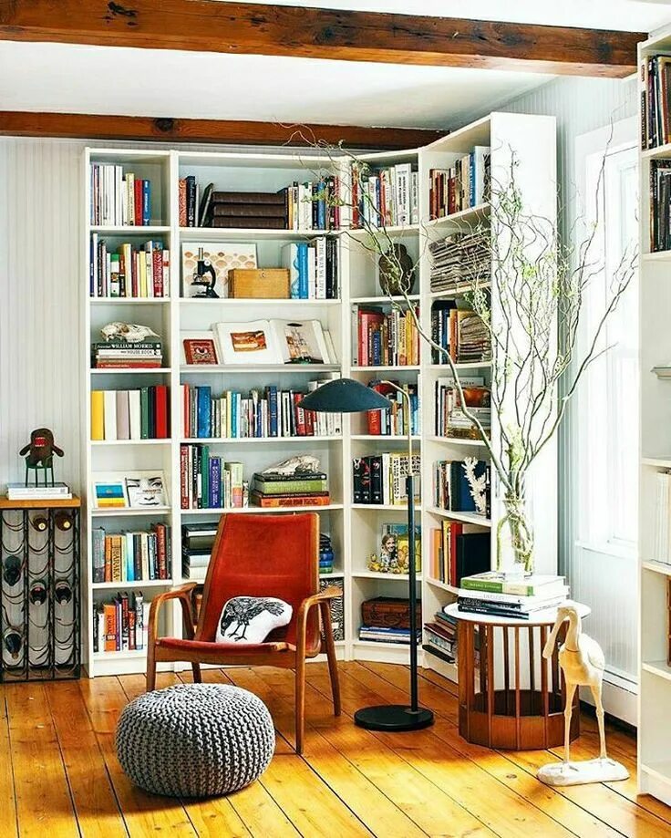 Living library. Книжный шкаф Билли икеа. Ikea Billy стеллаж. Книжный стеллаж Билли икеа. Billy ikea книжный шкаф.