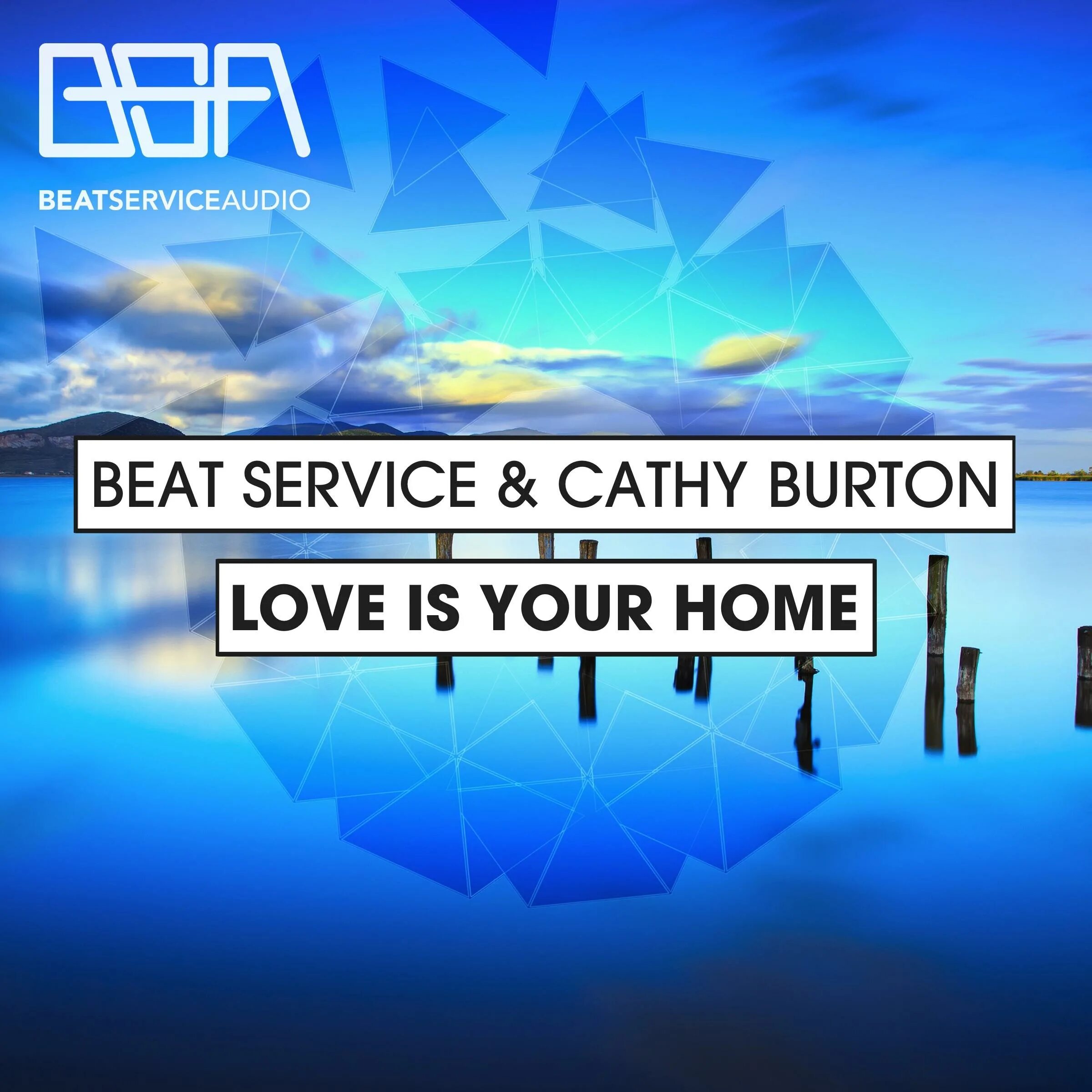 Beat service. Cathy Burton. Предложение с Beat. Cathy Burton Trance. Love service.