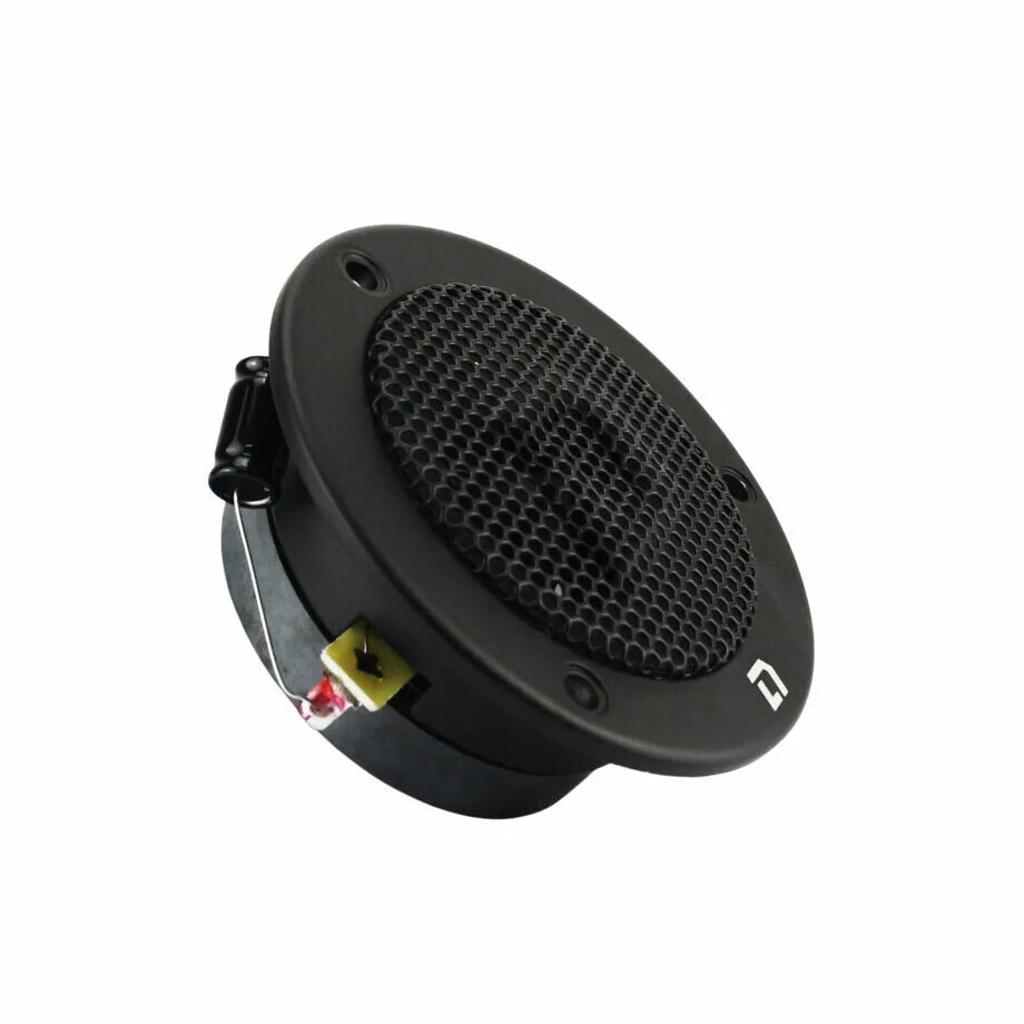 Dl audio gryphon 2 lite. Dl audio tw 02. динамики dl audio gryphon. эстрадная акустика dl audio gryphon pro tw-02. dl audio gryphon рупора.