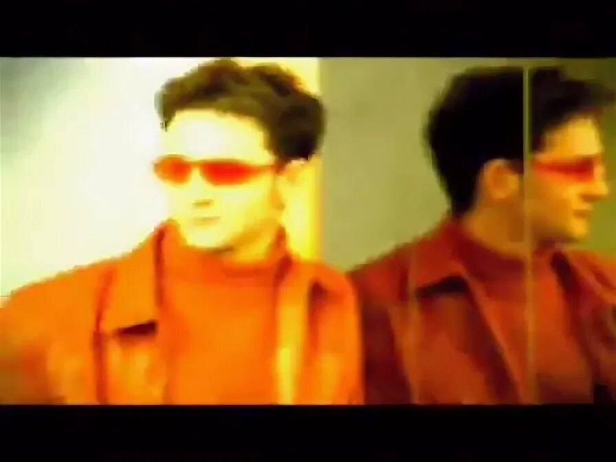 140 ударов в минуту логотип. Клип 140 ударов в минуту по глазам. 140 ударов не сходи с ума. Группа 140. 140 ударов не сходи с ума.