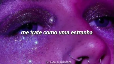 Zara larsson love land