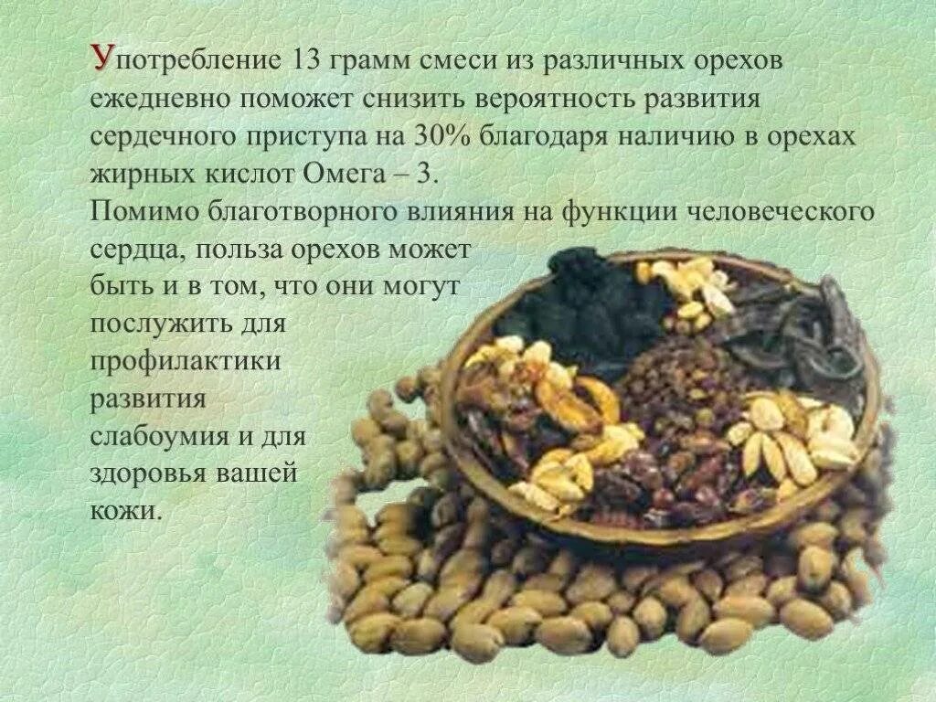 Можно ли орехи в пост. Сухофрукты и орехи польза. Польза орехов. Самые полезные сухофрукты для организма. Орехи и сухофрукты витамины.