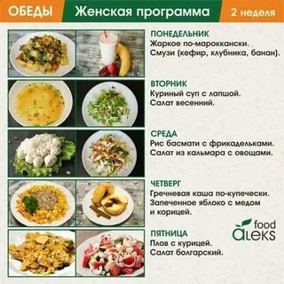 Пп скор