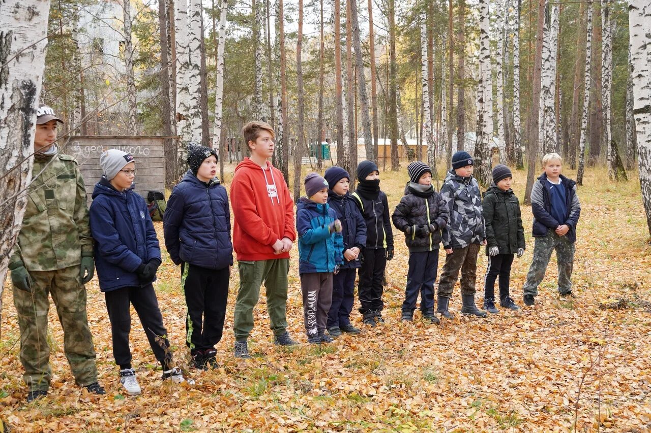 охранное предприятие варяг екатеринбург. дюск варяг люберцы. чоп варяг екатеринбург. варяг екатеринбург. впк варяг.