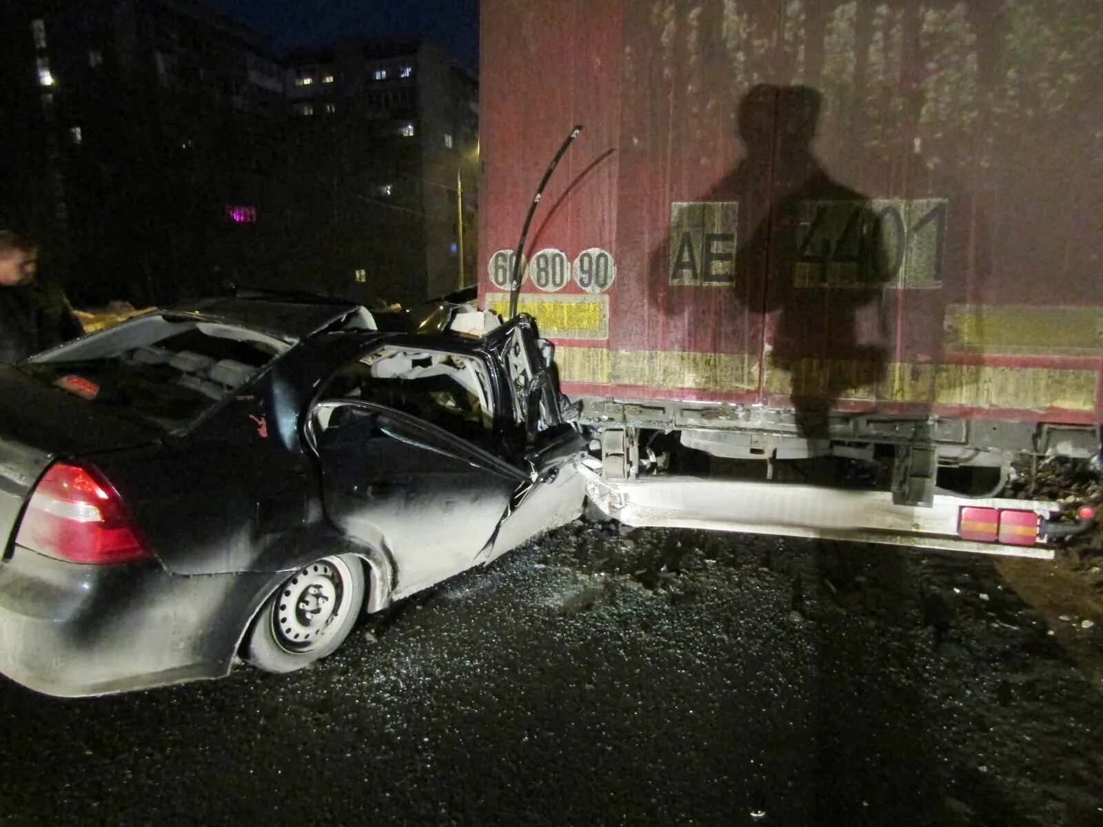 Дтп ижевск за сутки вчера. Смертельное дтп ижевск. Дтп удмуртия за сутки увинский район. Авария на удмуртской в ижевске вчера. Дорожно-транспортное происшествие ижевск.