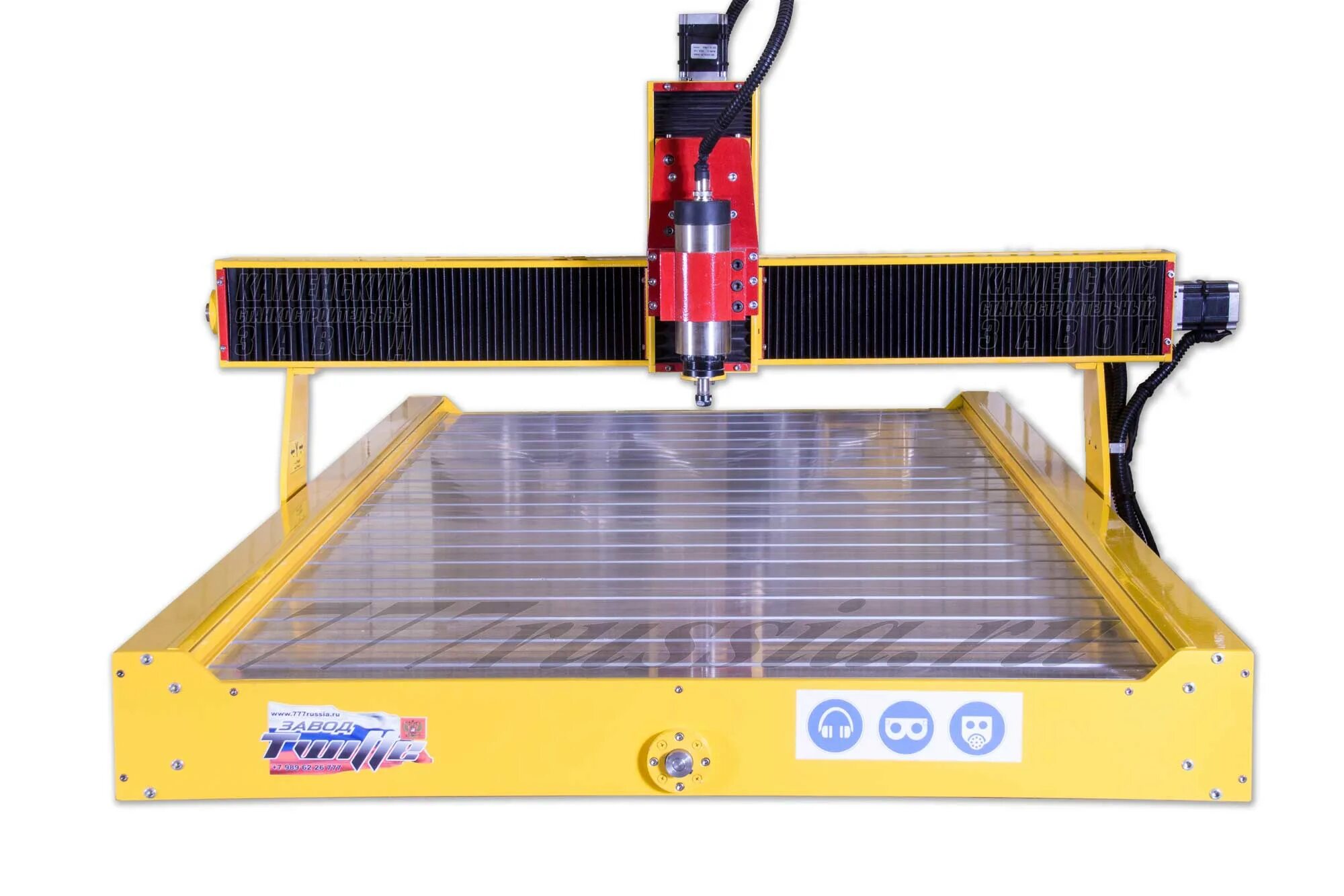 Mini cnc engraving machine 3040zdq. Станок чпу по дереву авито. Фрезерный станок с чпу mc 1060 smart. Фрезерный станок с чпу 6040. Станок фрезерный cnc 3040.