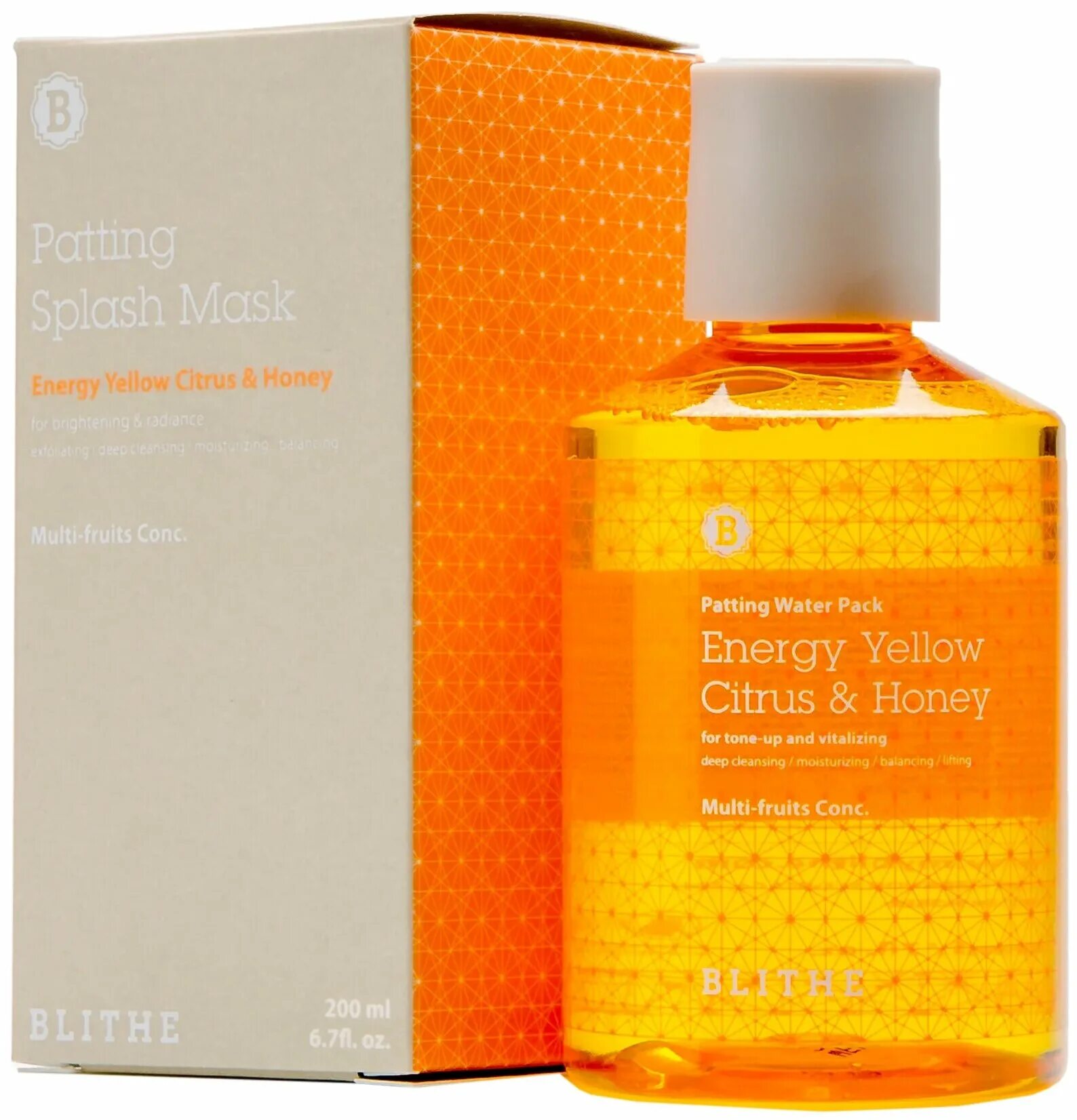 Energy yellow citrus honey. Blithe сплэш-маска для сияния energy. Energy yellow citrus honey. Цитрус и мед patting splash mask yellow, 70мл. Ооо йеллоу энерджи.