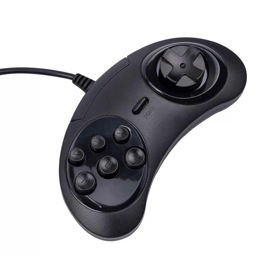 Joystick megadrive. Sega mega drive gamepad usb. sega mega drive 2 joystick. sega mega drive 2 gamepad. sega mega drive joystick usb.