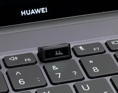 Запись экрана на ноутбуке huawei