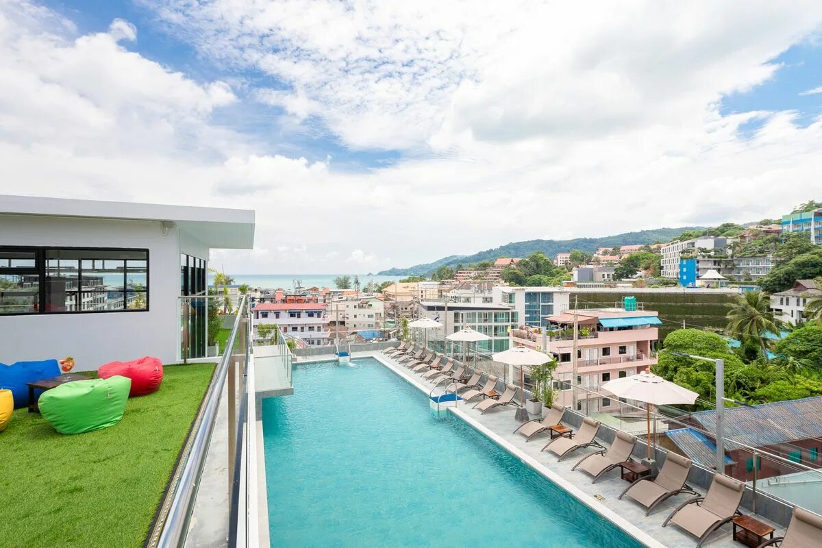 Zenseana resort 4. Отель ZENSEANA Resort Spa 4. ZENSEANA Resort & Spa 4*. ZENSEANA Resort Spa Phuket. ADDPLUS Hotel Spa 3 Таиланд.