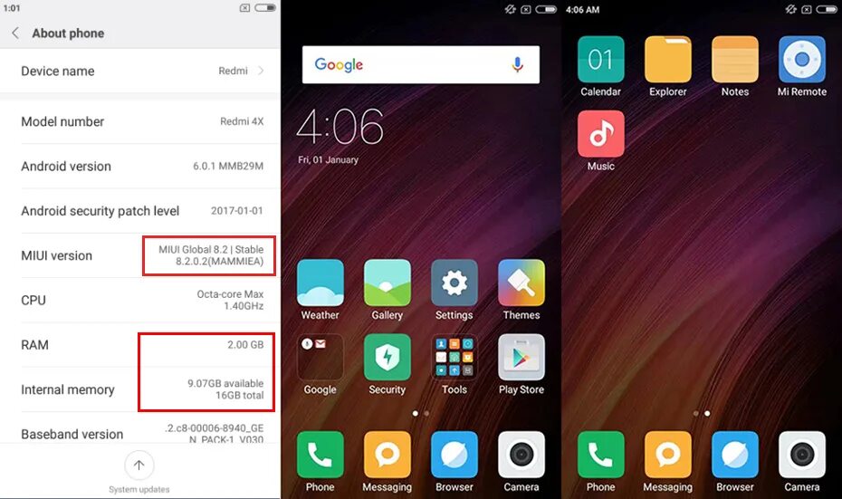 Xiaomi redmi контакты карты. Модель Redmi 4x. Андроид редми 10. Редми главный экран. Xiaomi Redmi 4x Россия.