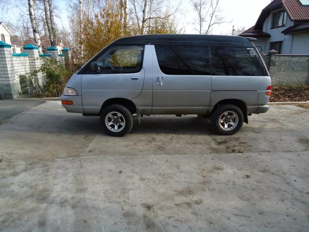 Размер тойота таун айс. Toyota Town Ace (3g). Toyota Town Ace lll. Toyota Town Ace 3. Toyota Town Ace 2.2 MT,.