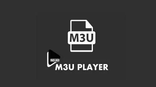 M3u Player. MACBOOK m3u Player. Картинки m3u. Лого m3u m3u8.