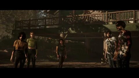 The quarry похожие игры