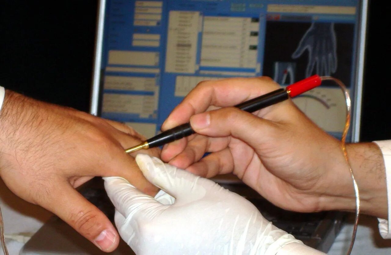 Фоле диагностика. Биорезонанс метод фолля. Метод фолля диагностика. Биорезонансная терапия (брт). Биорезонанс метод фолля.