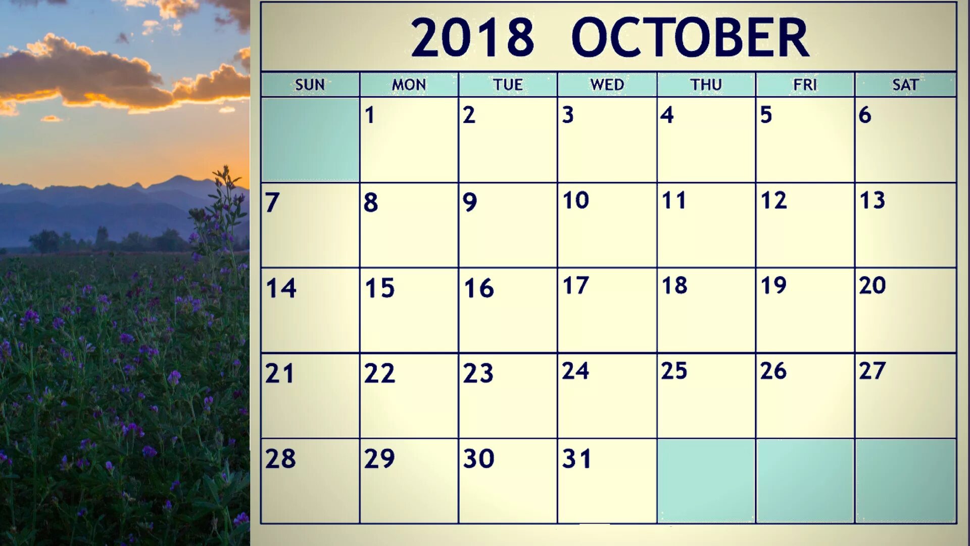 Октябрь 2018 10. Календарь октябрь. Октябрь 2018 календарь. Календарь недель на октябрь. Октябрь ноябрь 2018 календарь.