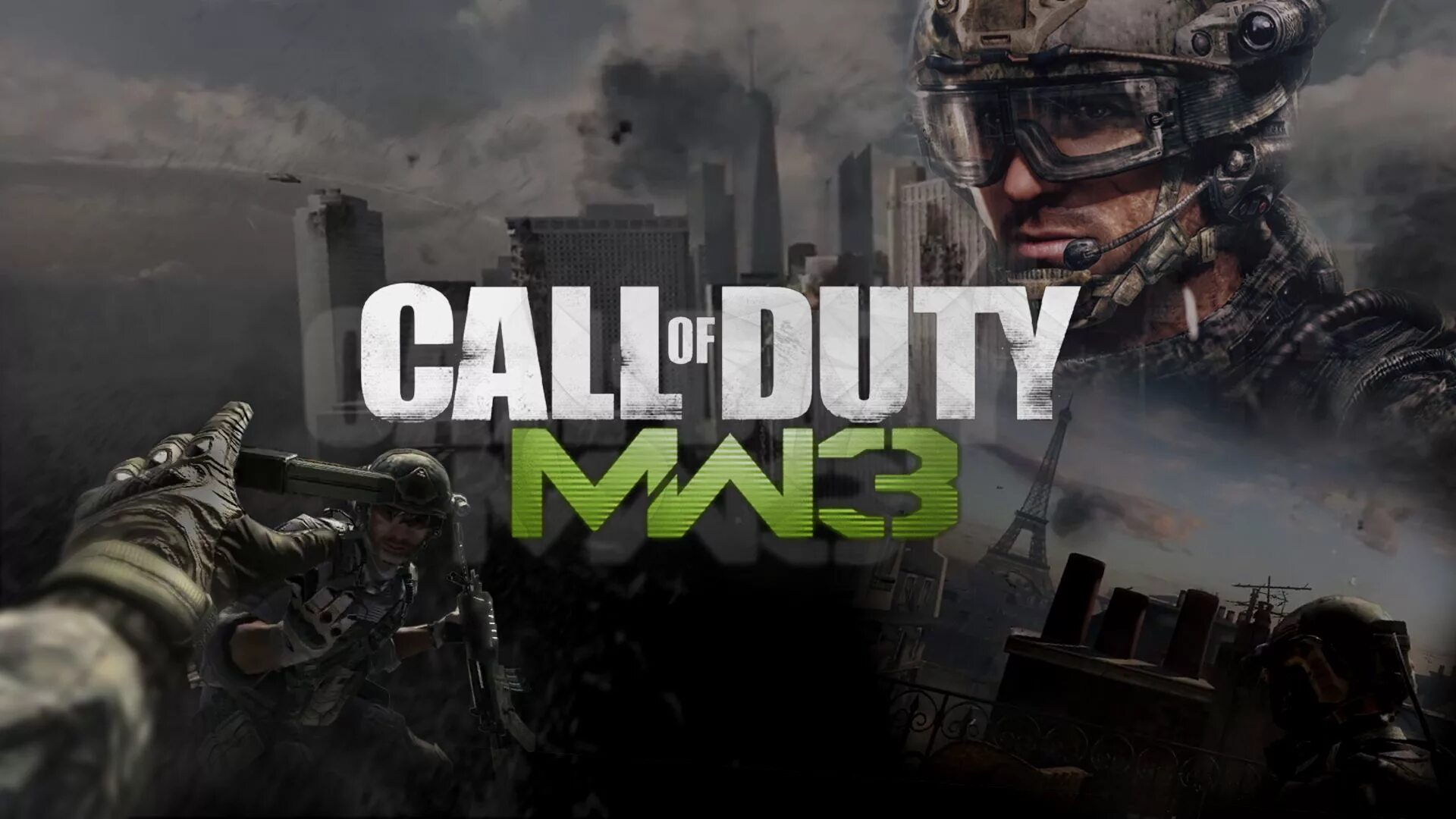 Видео игры call of duty. Call of Duty мв3. Modern Warfare 3. Call of Duty mw3 обои. Call of Duty Modern варфаер 3.