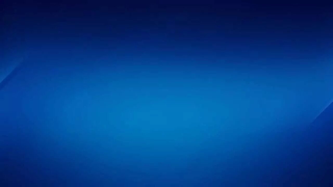Plain background