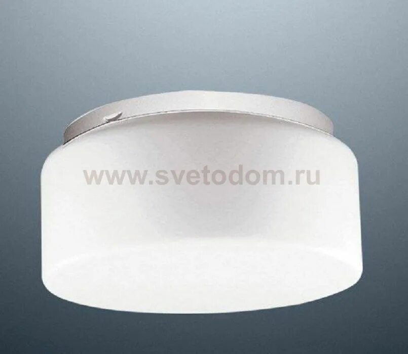 Светильник arte lamp tablet. Потолочный светильник arte lamp tablet a7730pl-2wh. a7730pl-2wh. arte lamp a7720pl-1wh. потолочный светильник arte lamp tablet a7720pl-1wh.
