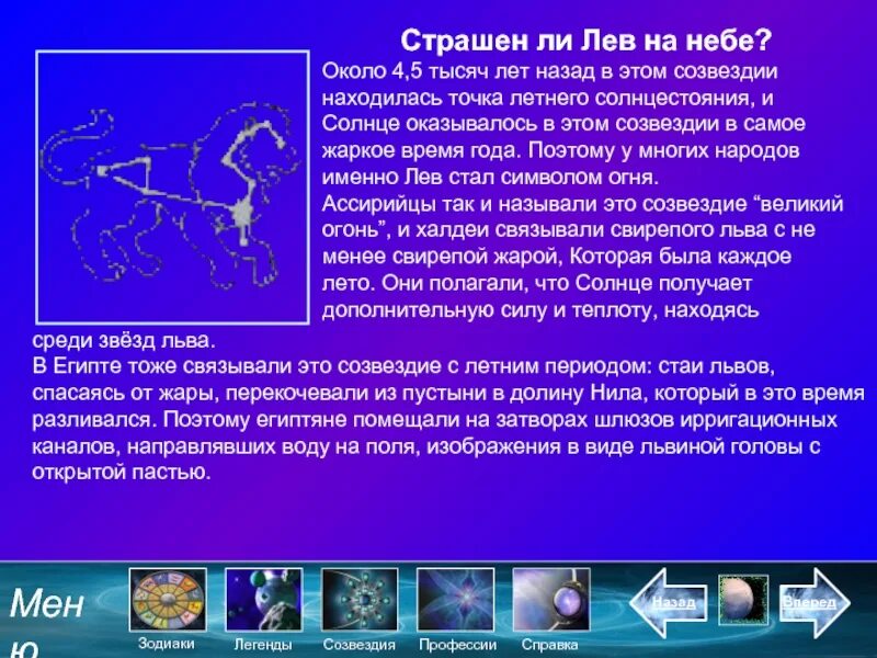 Придумай сказку о созвездиях весеннего неба запиши. Созвездие весеннего неба Лев. Рассказ о созвездии Льва. Легенда о созвездии Льва. Созвездие Льва доклад.