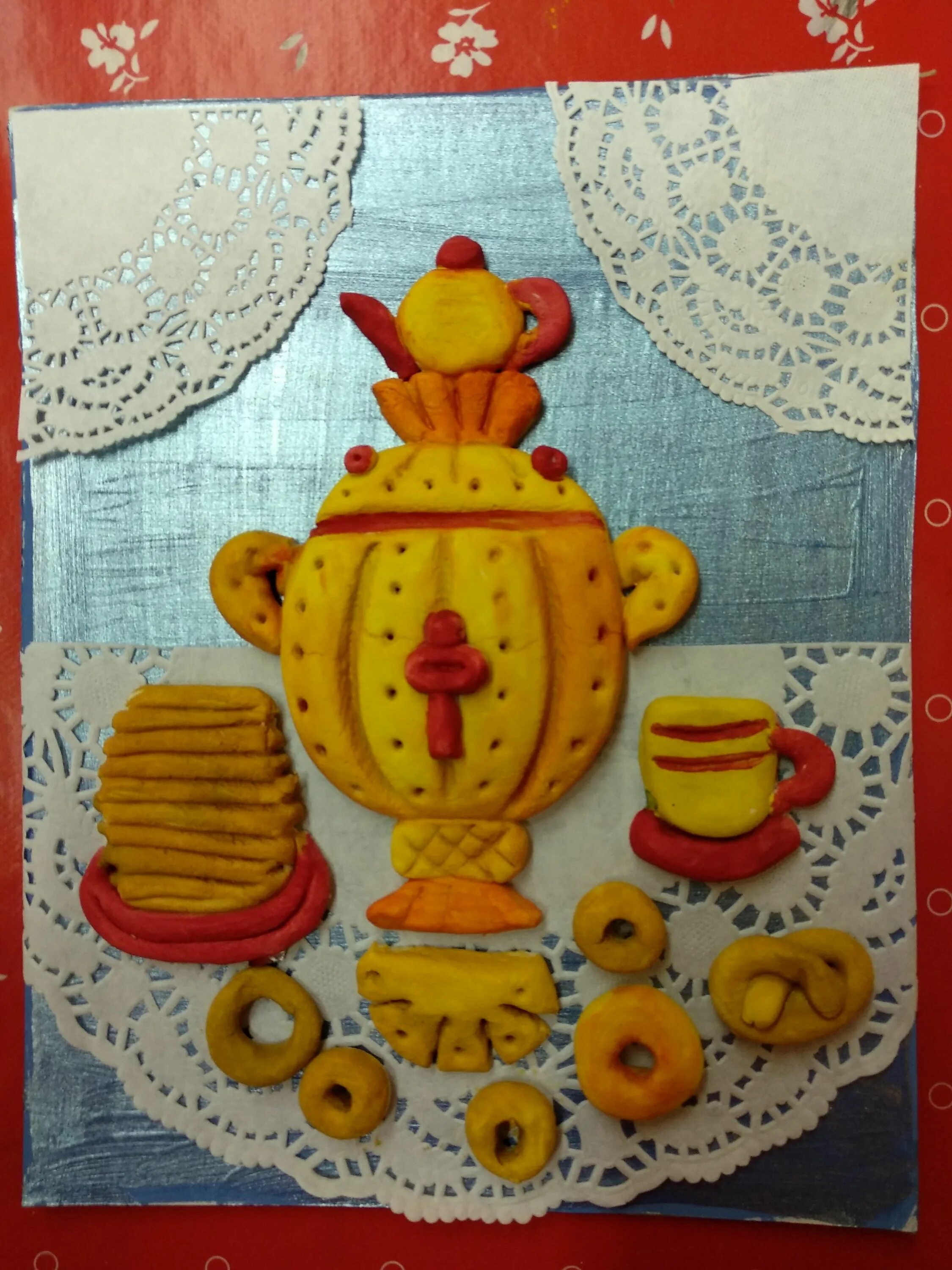 аппликация самовар. шаблон самовара для аппликации. аппликация самовар. самовар аппликация для детей. рисование самовар для дошкольников.