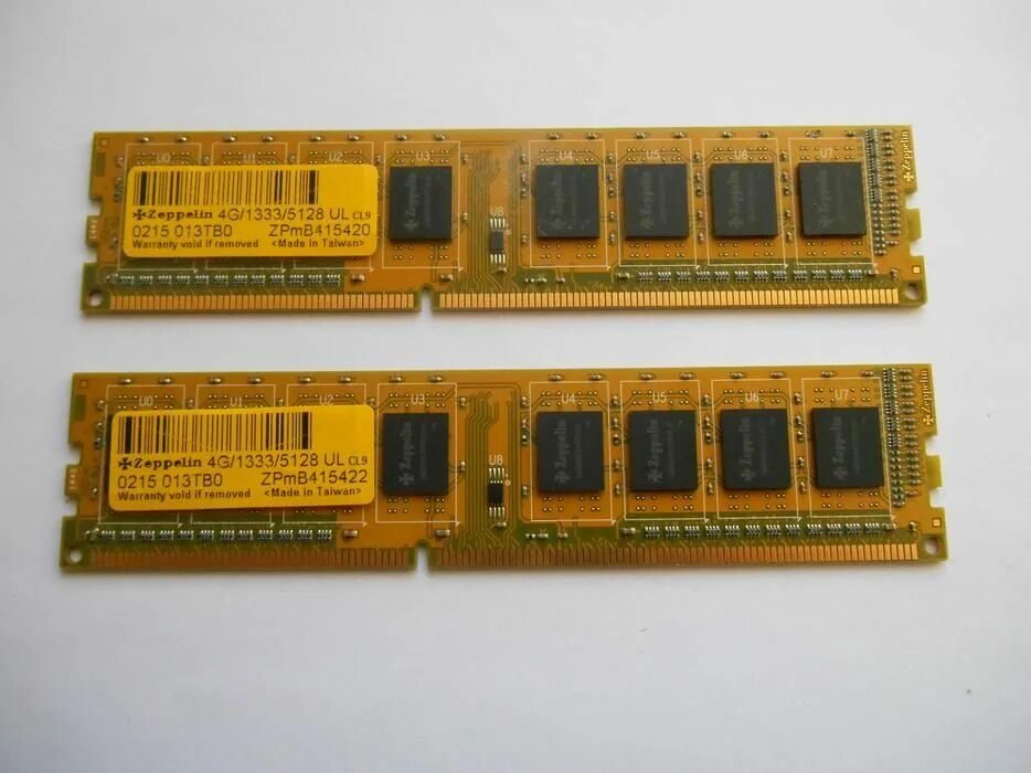 Память ddr3 4gb 1333. Zeppelin 4gb ddr3 1333mhz. Оперативная память Zeppelin 4 GB. Zeppelin Оперативная память ddr3 8gb. Zeppelin ddr3 8 GB.