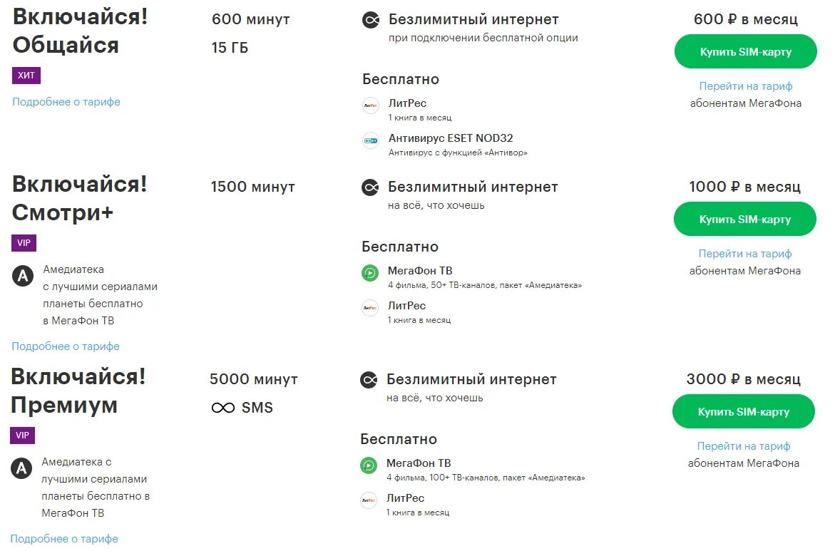 Сравнение тарифов на мобильный интернет. Тариф Включайся МЕГАФОН. Включайся общайся тариф МЕГАФОН. Самый выгодный тариф МЕГАФОН. Тариф Включайся МЕГАФОН подключить.