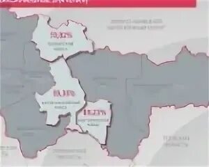 Сколько избирательных участков в округе хмао. Карта Нефтеюганского района. Границы Нефтеюганского района. Ханты-Мансийский автономный округ-Югра, Нефтеюганский район. Карта Нефтеюганского района с поселениями.