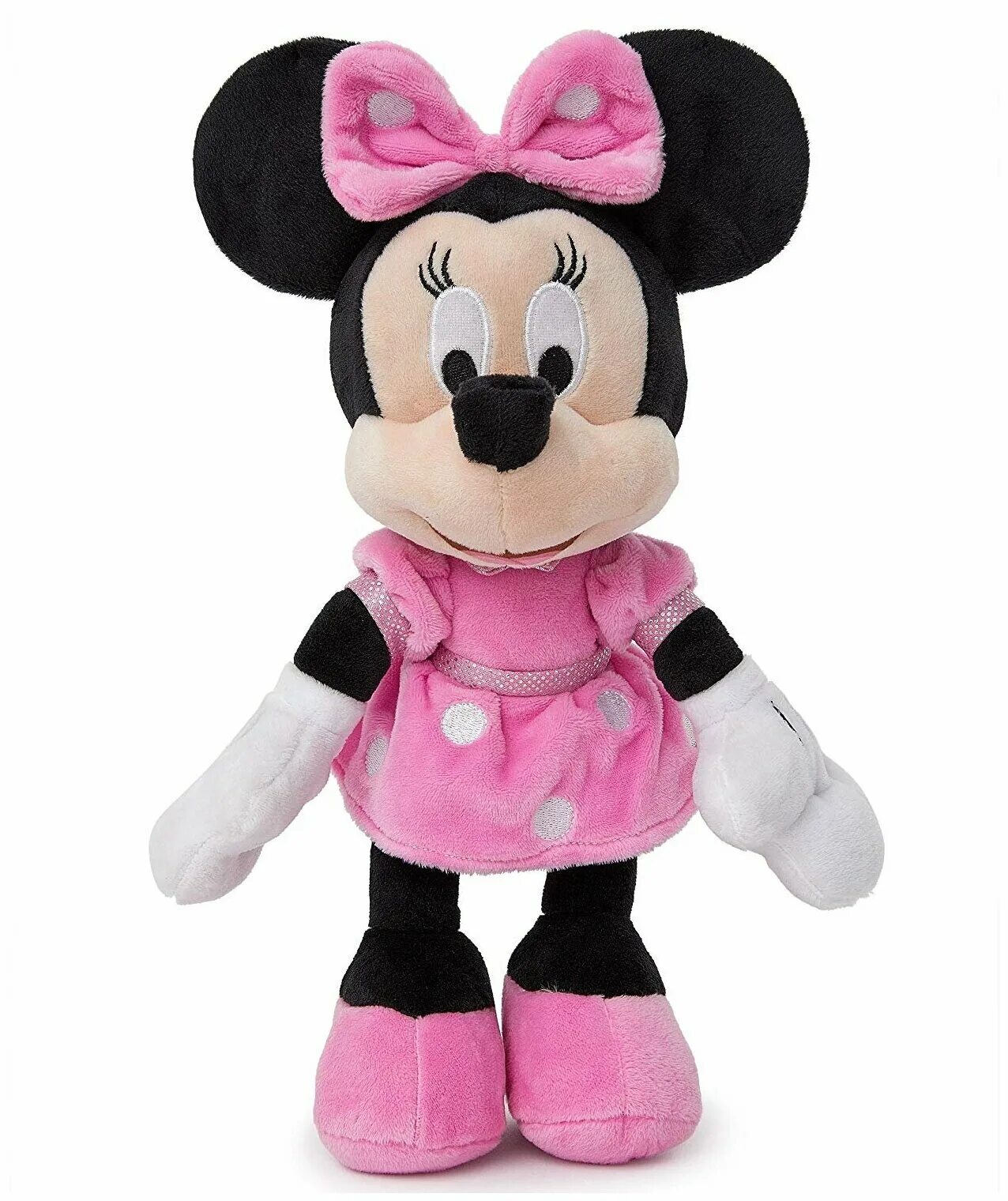 маус игрушки. маус игрушки. игрушка минни маус дисней. минни маус nicotoy 25см. Nicotoy "минни маус" 25.