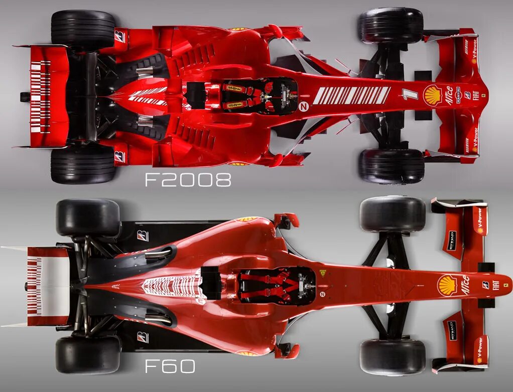 Ferrari f1 2008. Болид Ferrari f2008. Ferrari f60 f1. Ferrari f10 f1.