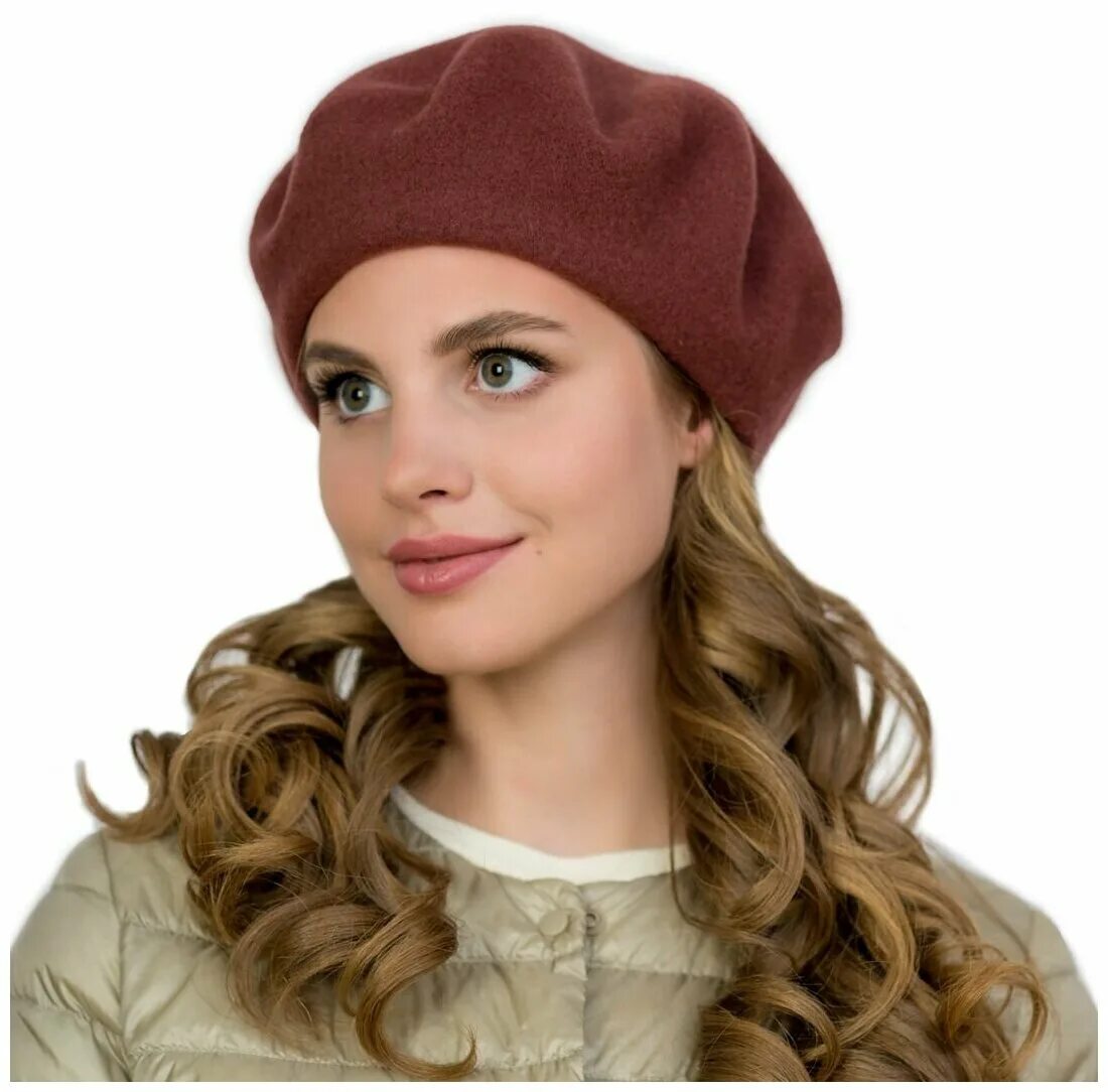 береты tonak палитра цветов. кепки тонак чехия. берет зеленый tonak. кардинальская шапка. супер берет.