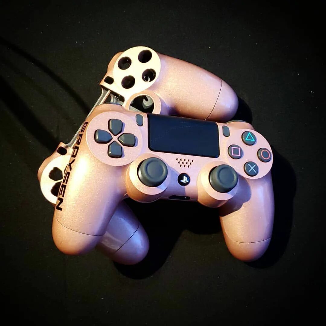 Ps4 apk. Dualshock 4 Rose Gold. Sony PLAYSTATION Dualshock 4 Wireless Controller. Dualshock 4 Custom Retro. Dualshock 4 розовый.