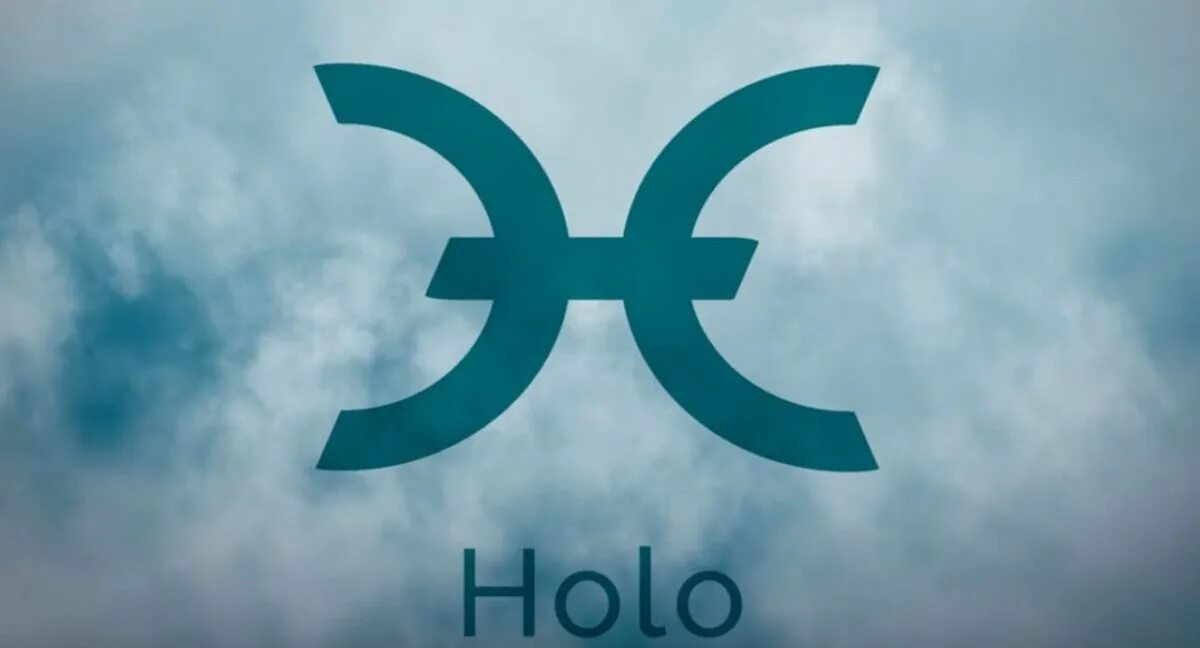 Hot coin цена. Holo Coin. Holo Crypto. Hot Holo криптовалюта. Holochain TL.