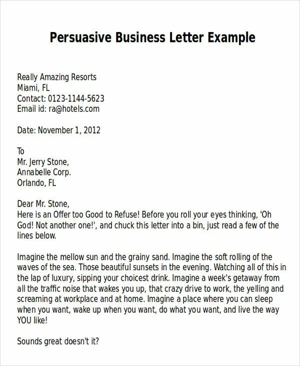 Letters пример. Formal Business Letter. Business Letter example. Business Letter Sample. How to write a Business Letter.