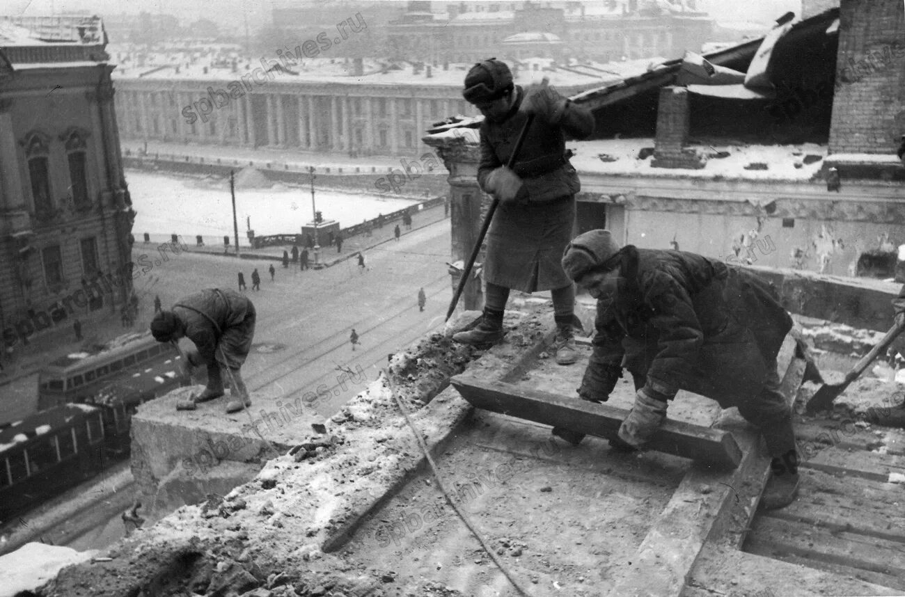 Восстановление Ленинграда после блокады. Ленинград город 1944. Возрождение Ленинграда после войны. Ленинград город после войны.