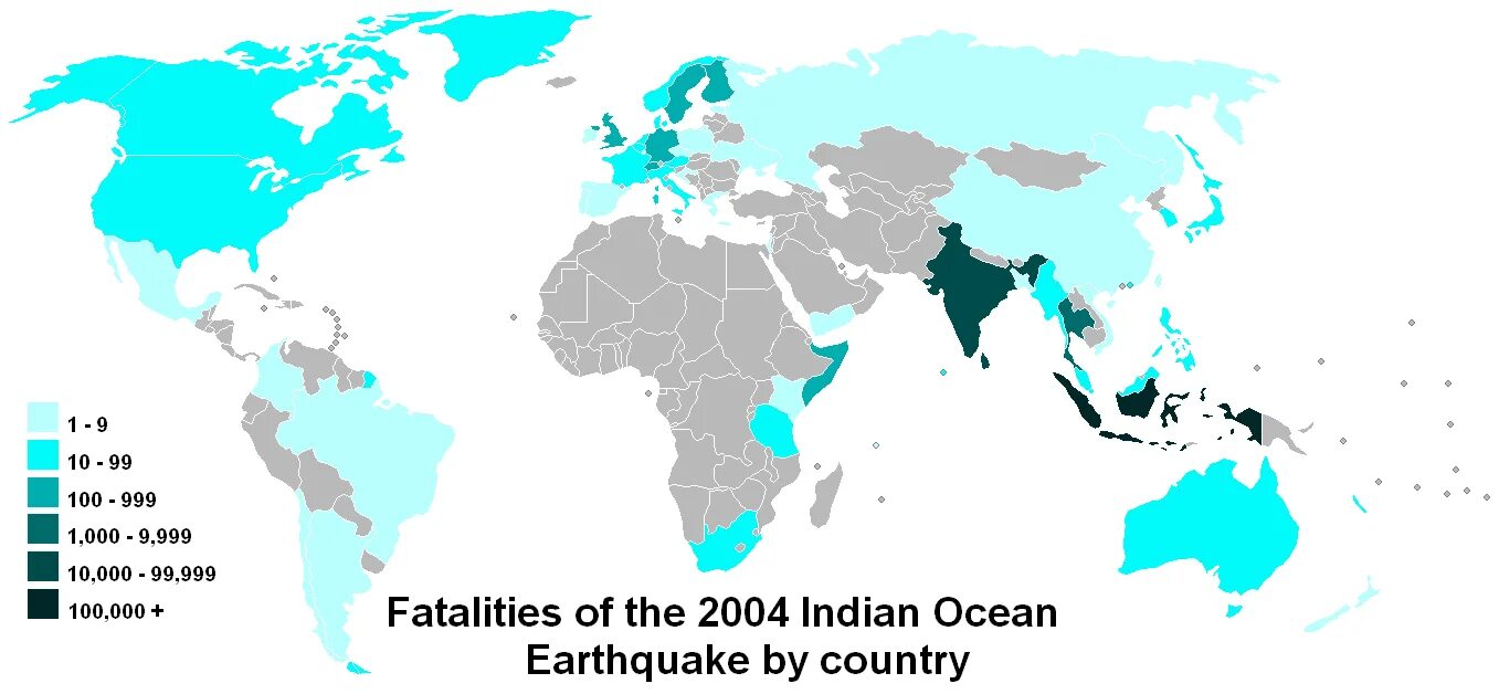 Страна низкие земли. Oceanic Countries. 100 Countries with earthquakes. What Countries earthquakes. All Countries with earthquakes.