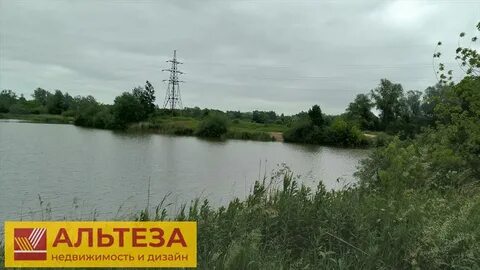 Новгородская улица калининград