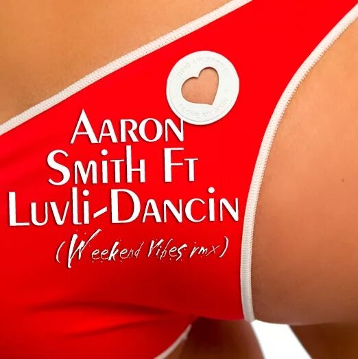Krono remix feat luvli. Aaron Smith Luvli. Aaron Smith, Luvli, Krono - Dancin. Dancin (Krono Remix) [feat. Luvli] Aaron Smith.