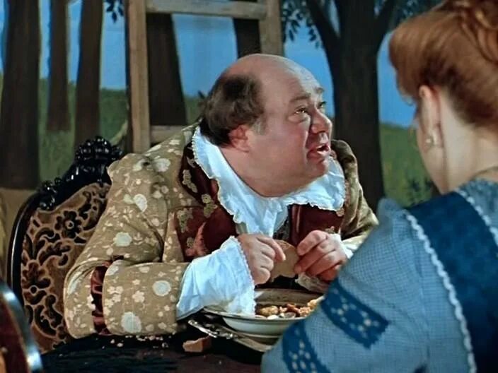 леонов король в обыкновенном чуде. евгений леонов король обыкновенное чудо. леонов обыкновенное чудо.