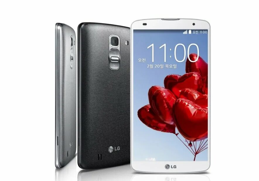 2z2 pro. LG G Pro 2. LG Optimus g2. LG G Pro 2 d838. LG d700.
