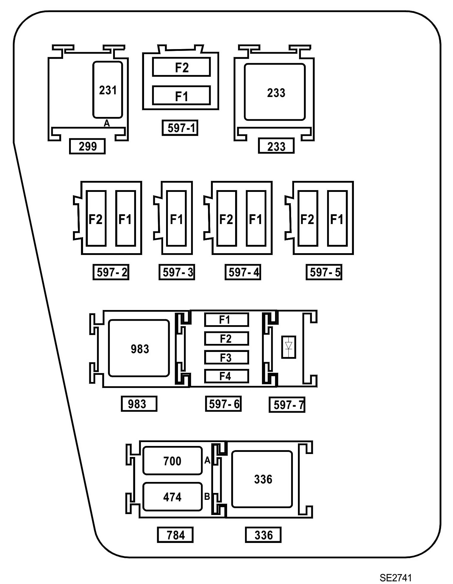 Блок предохранителей Рено Дастер 2.0 2014. Блок реле Рено Дастер 2.0 2014. Блок реле Рено Дастер 2.0. Блок предохранителей Renault Duster 2.0 схема. Реле рено дастер 2.0