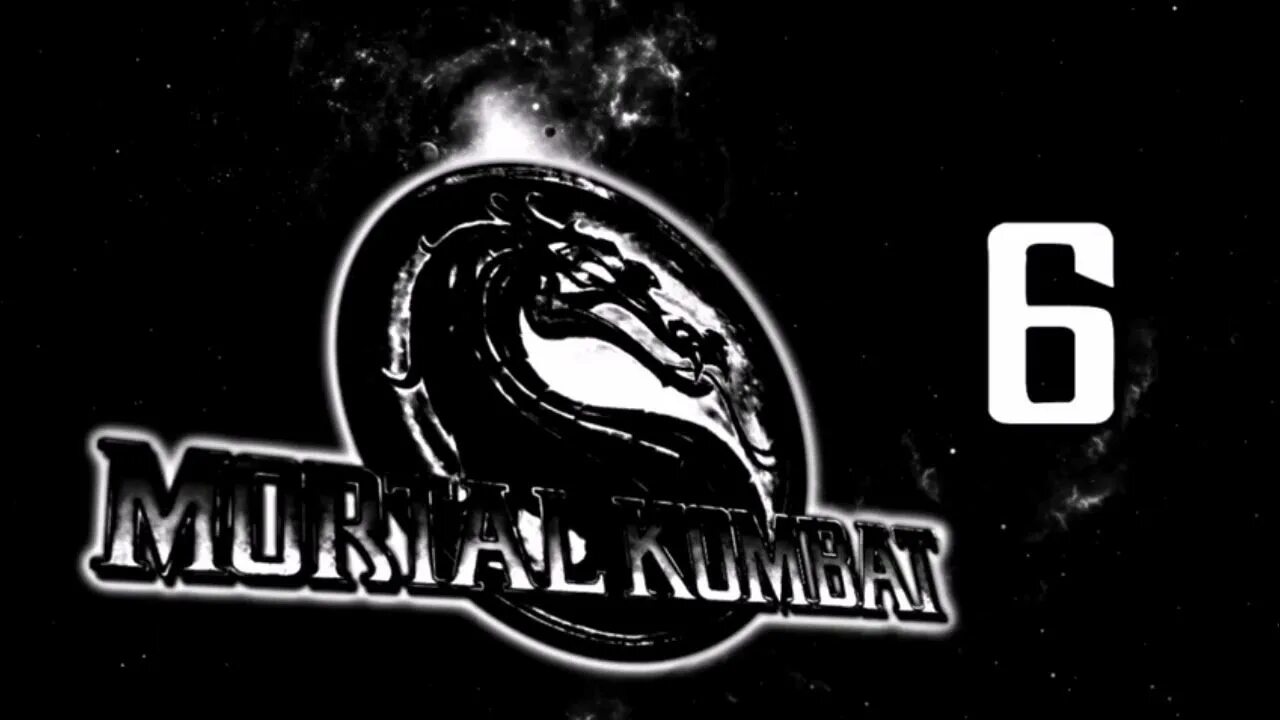 Kombat soundtrack. Mortal Kombat Theme. Mortal Kombat Theme Song. Mortal Kombat 6. Mortal Kombat OST 2021.