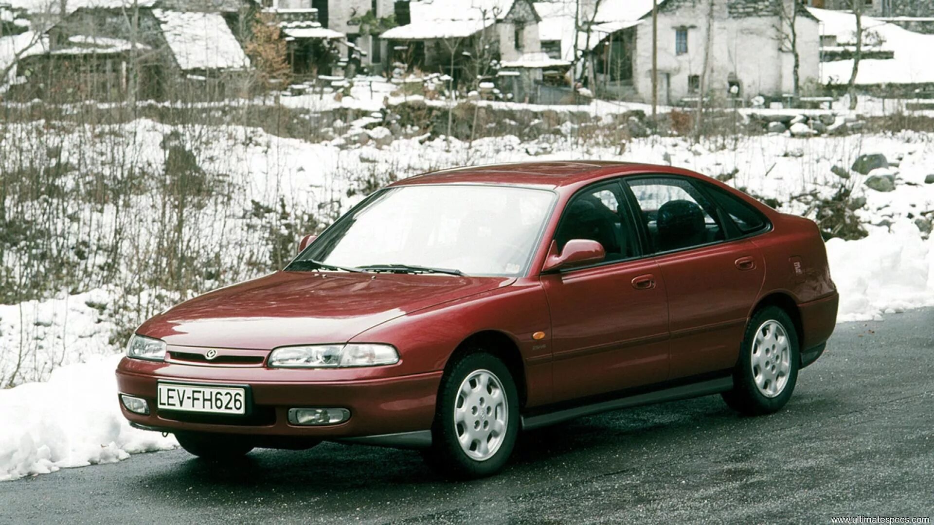 Мазда 626 4 поколение. Мазда 626 90 года. Mazda 626 ge. Mazda 626 sedan.